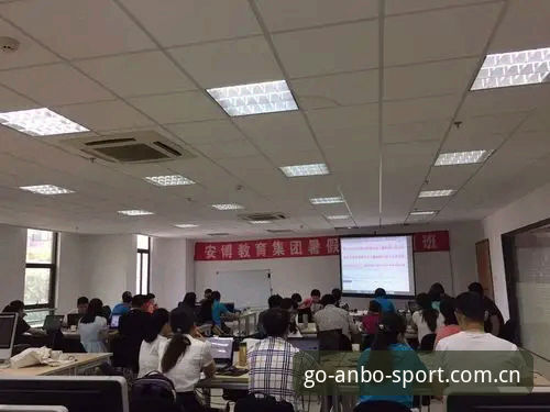 揭秘安博体育平台安全使用技巧：用户体验背后的真相